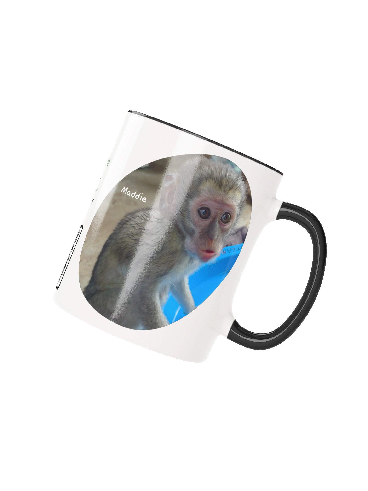 Maddie's Mug product image (3)