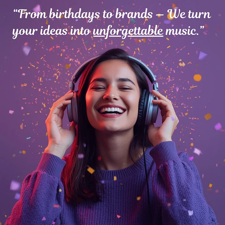 BASIC PACKAGE - (Jingle / Intro). product image (1)