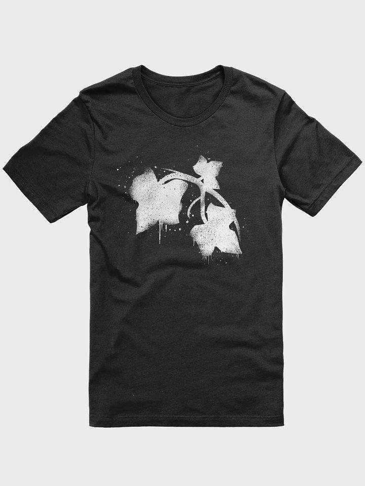 Banov Ivy Logo Shirt product image (1)