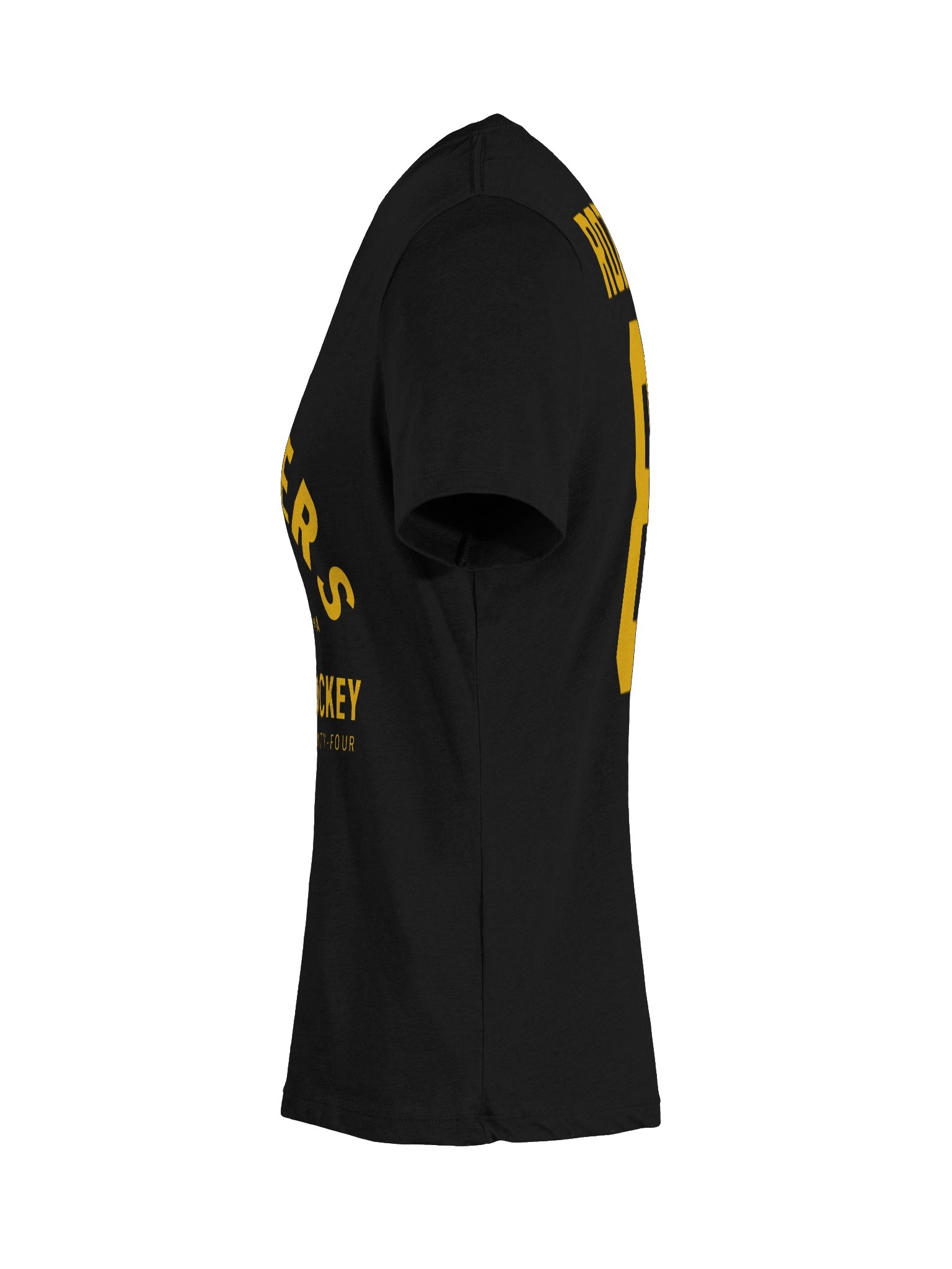 HR RAIDERS ROZANOV TEE product image (10)