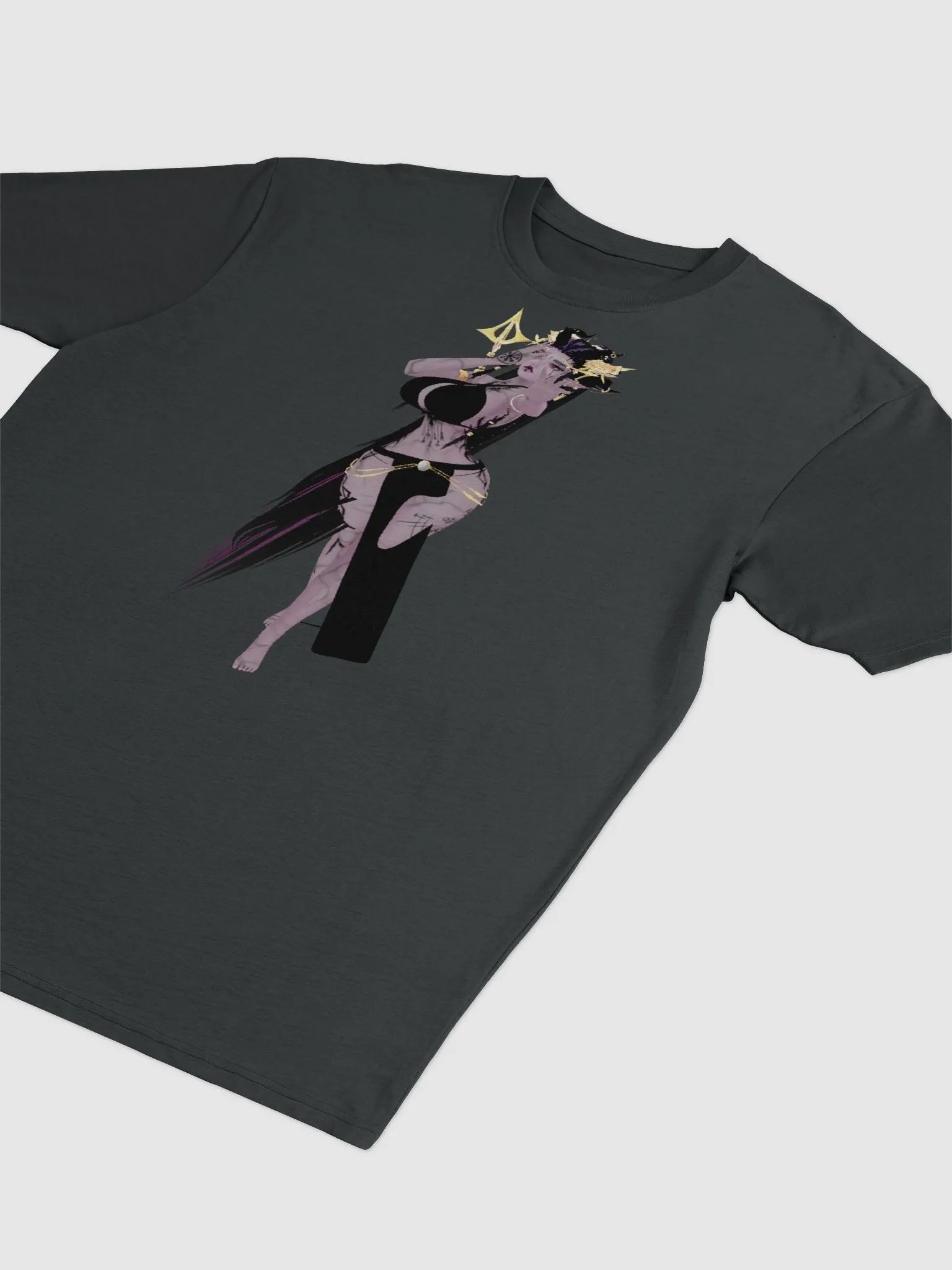 Envious Shirt #1 product image (3)