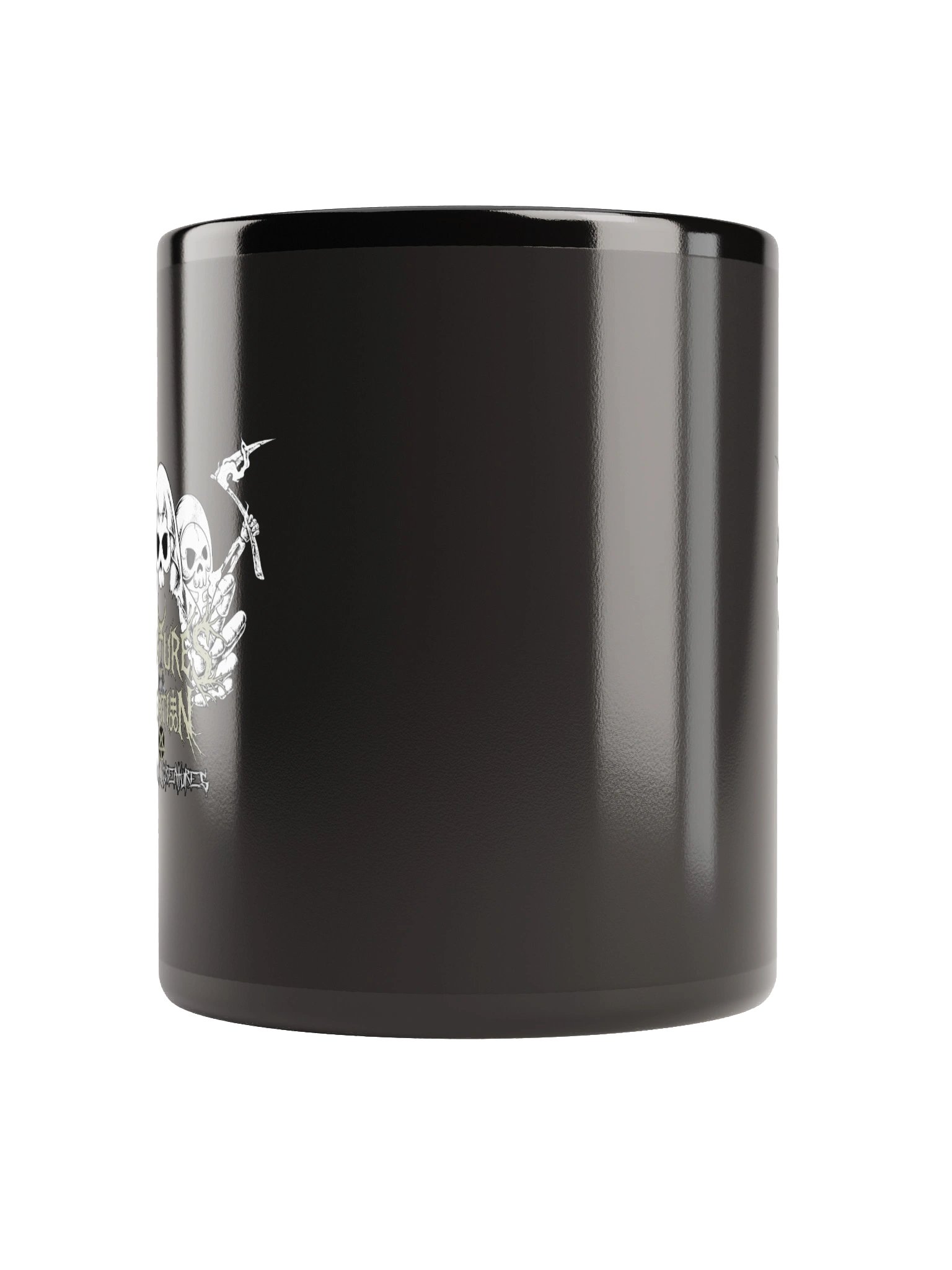 CreaturesofCreation Coffee Mug product image (3)