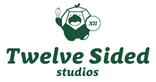 12 Sided Studios