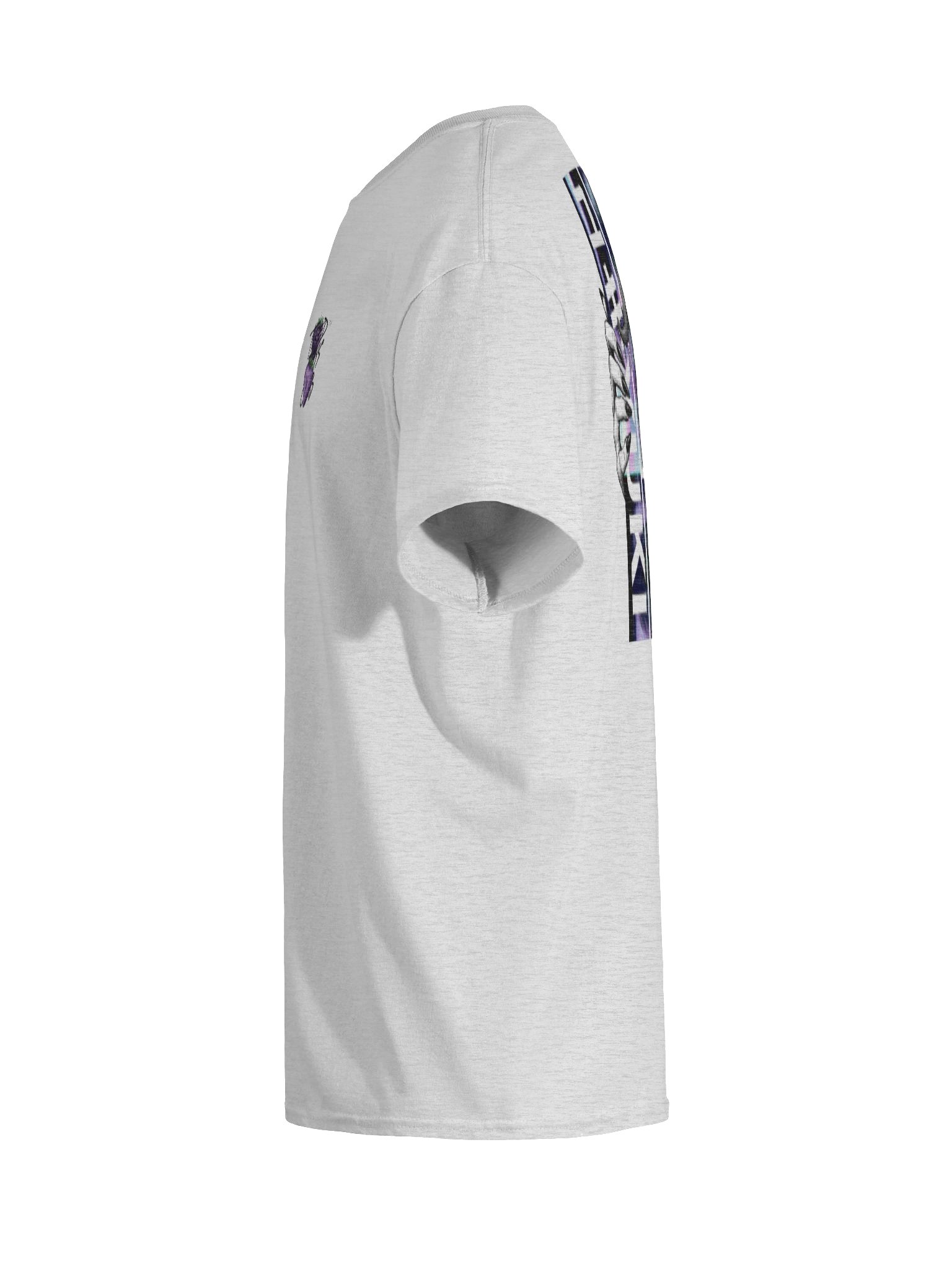 EYES ON YOU Tee product image (4)