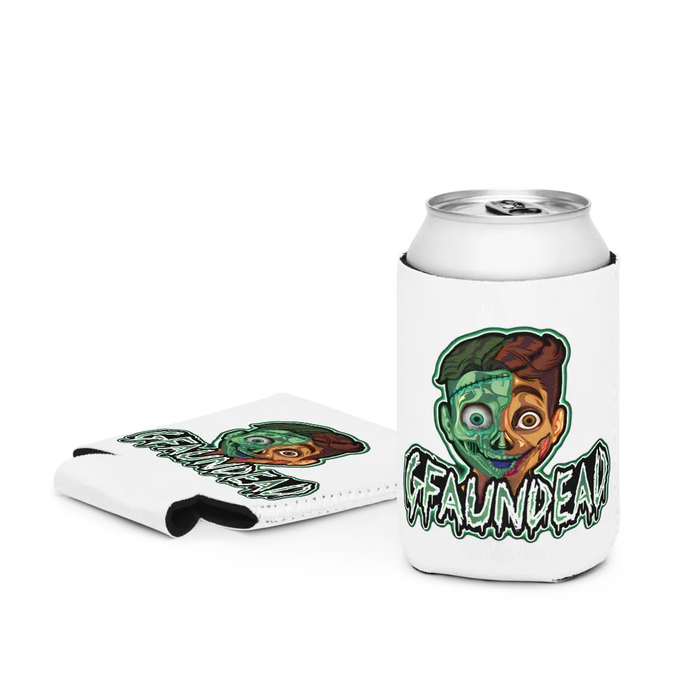 Coozie Can Cooler product image (3)