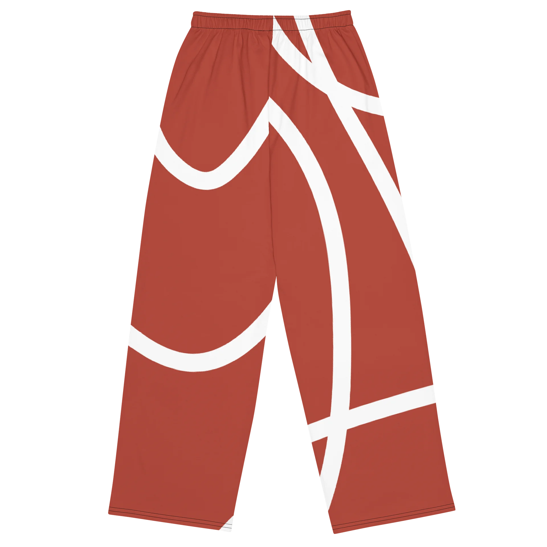 Catharex - Fostrin Pants product image (2)