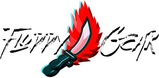 FloppyGear