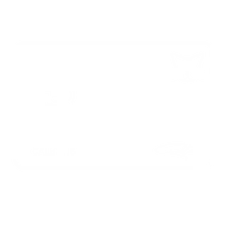 Calby Ng