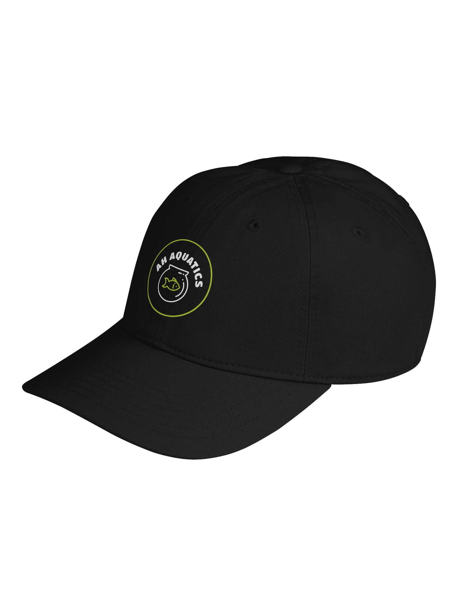 Baseball Cap product image (5)