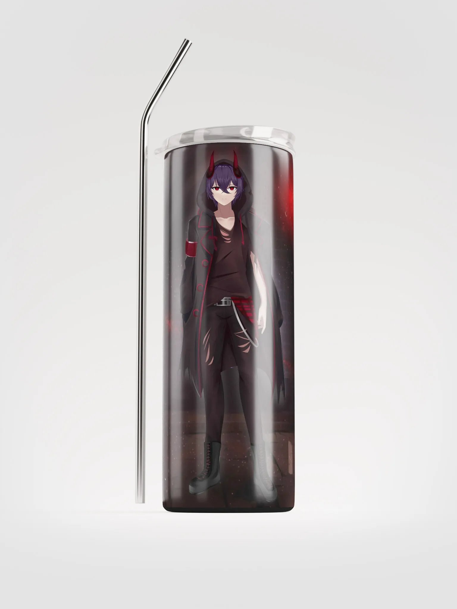 demon rebel product image (1)