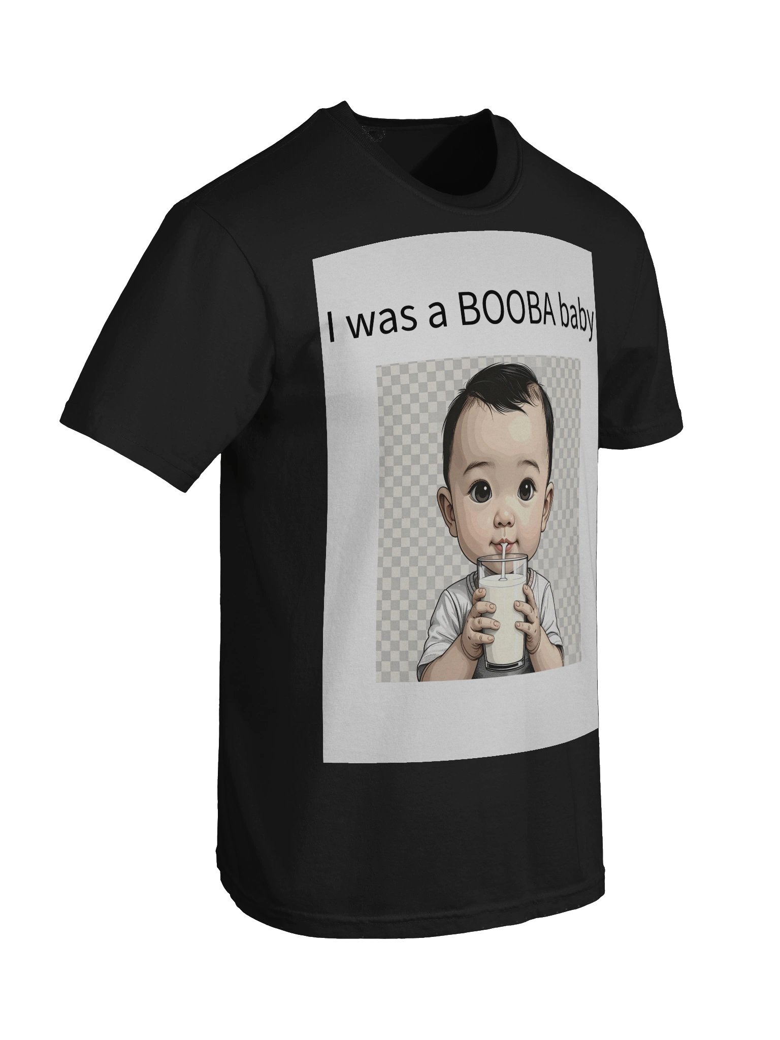 Booba Baby product image (8)