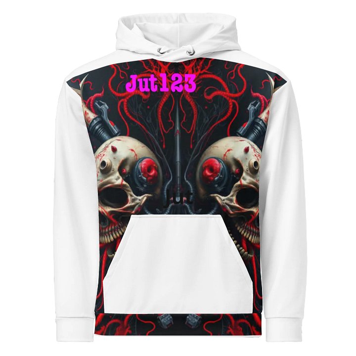 Skull jut product image (1)
