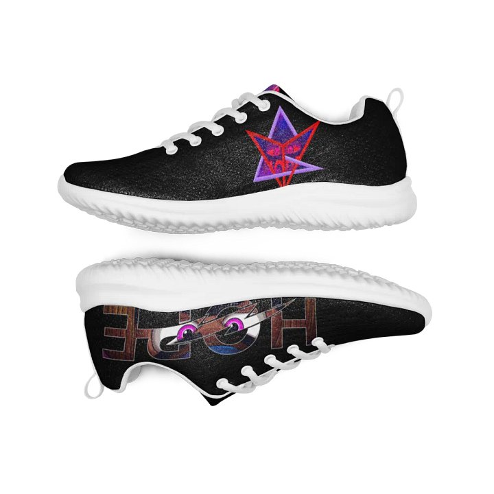 PassingFist Shoes Womens product image (1)