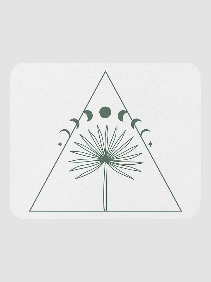[theGardensStore] Mouse Pad product image (1)