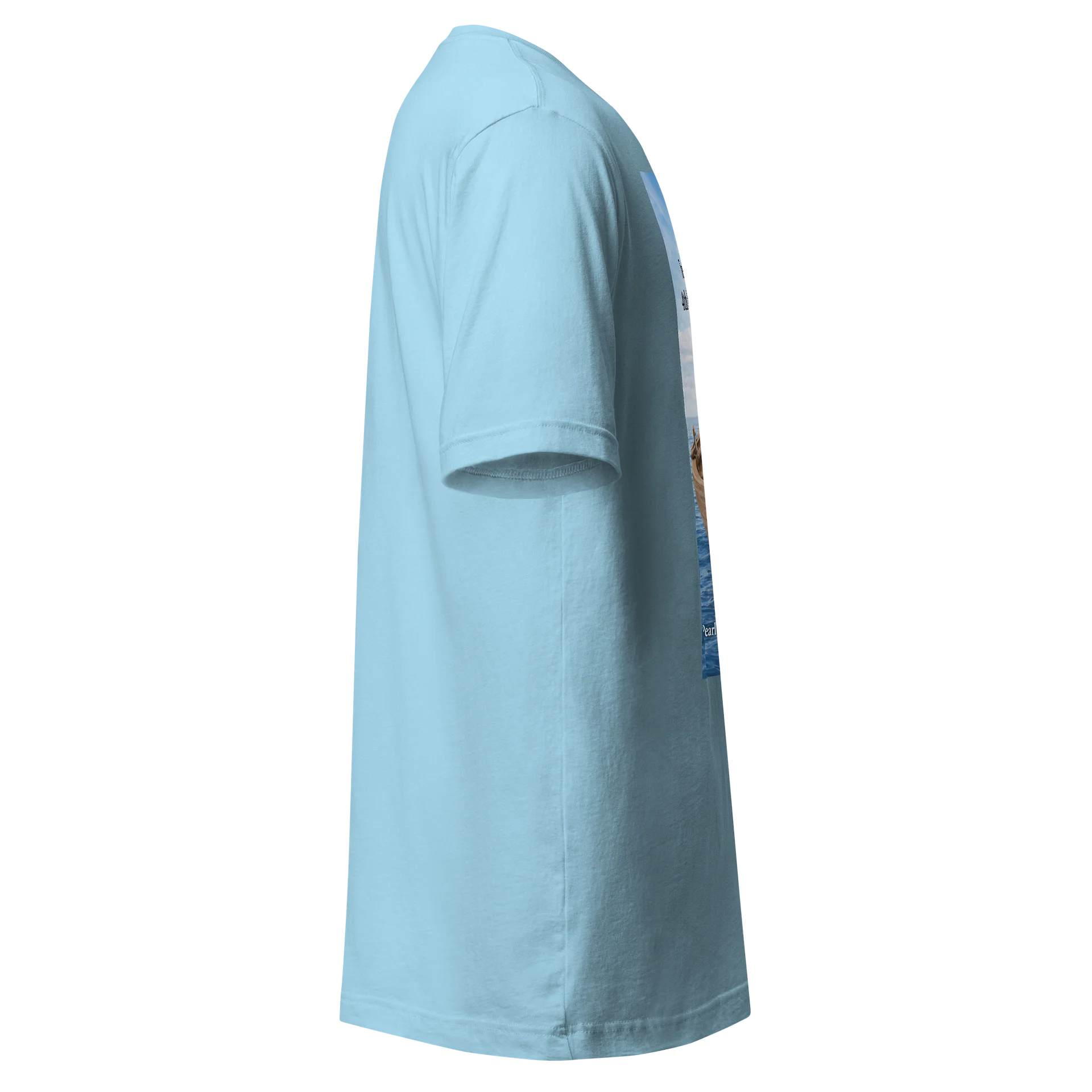 The 4th Incident product image (6)