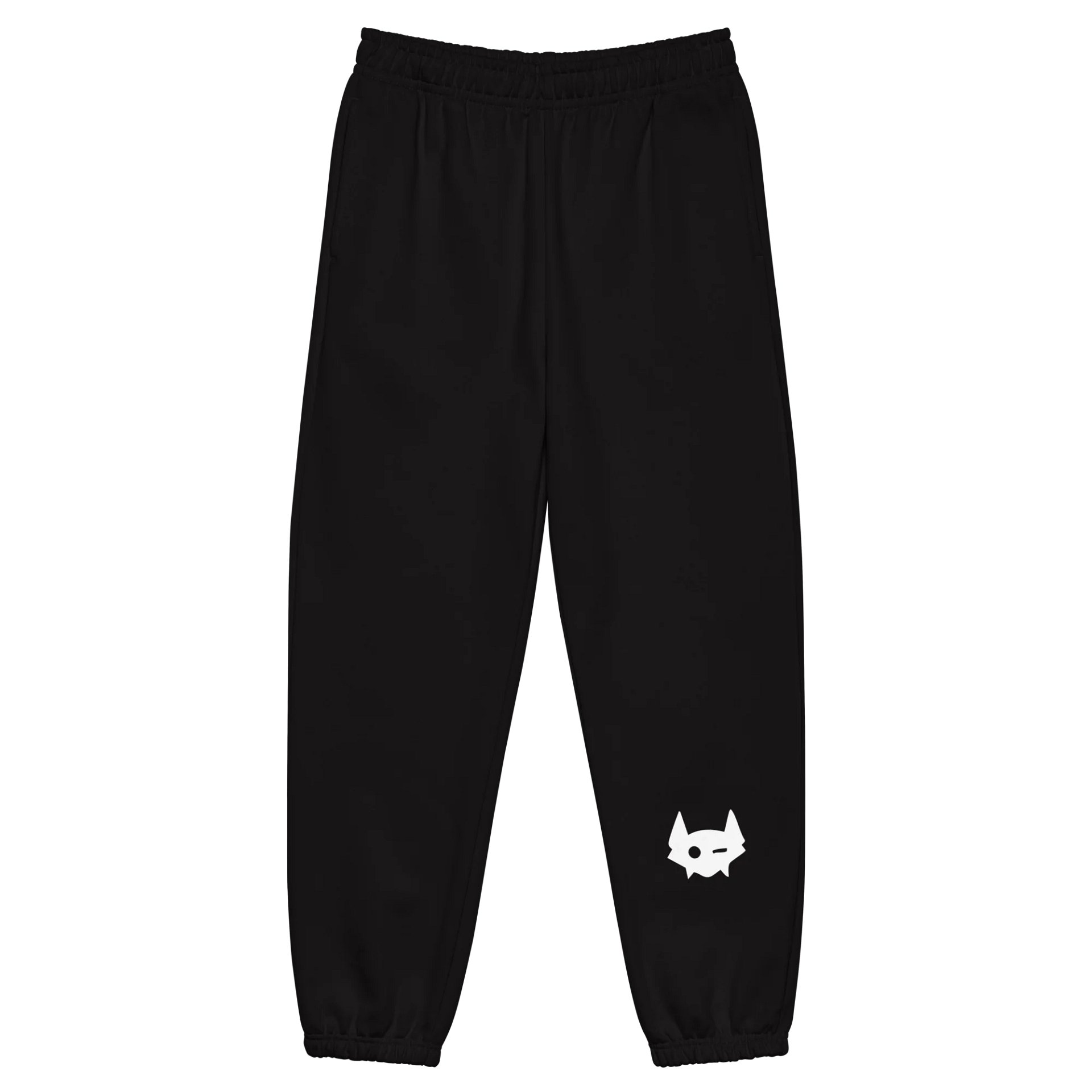 Unisex Sweatpants product image (5)