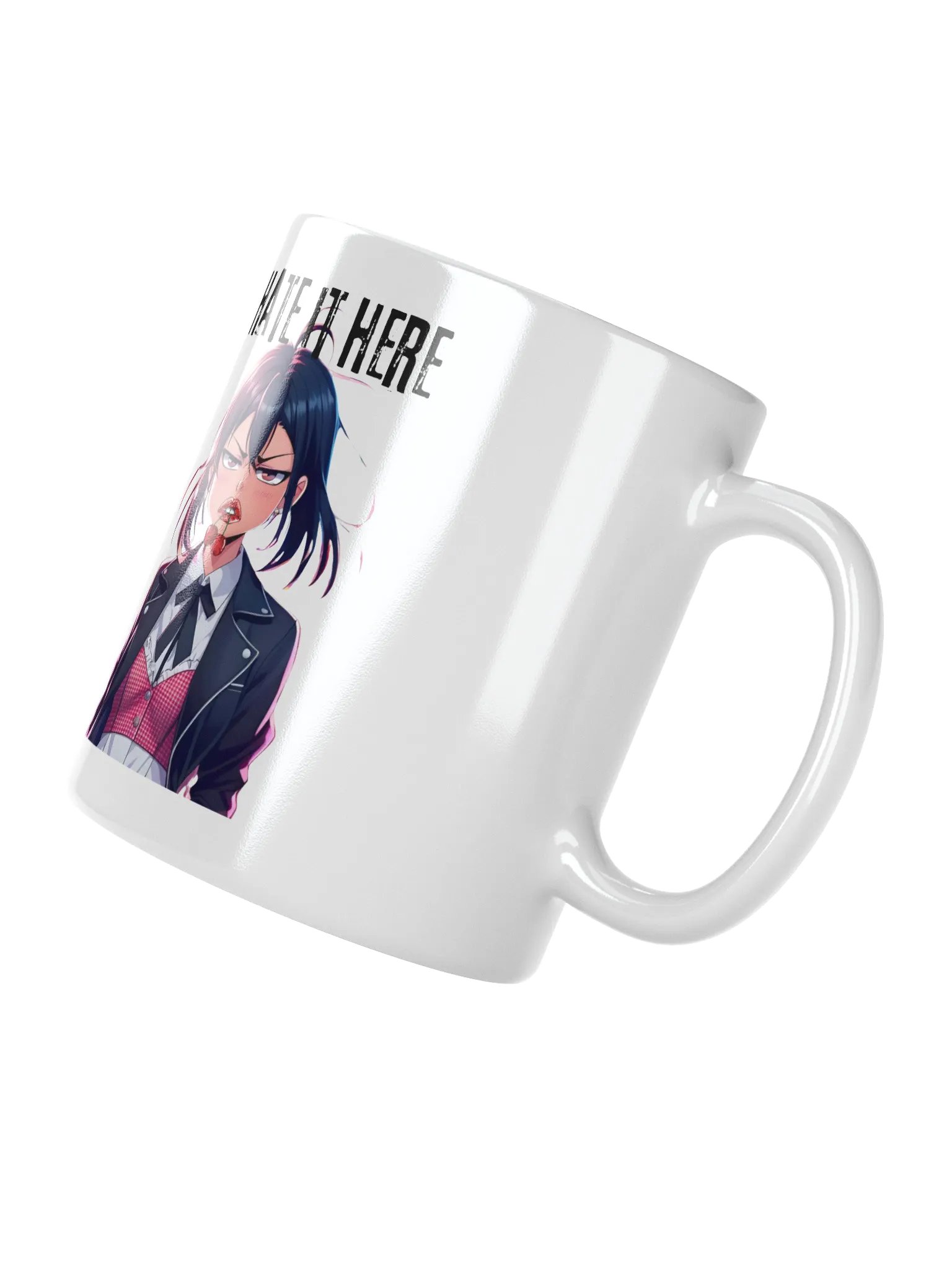 I hate it here product image (5)