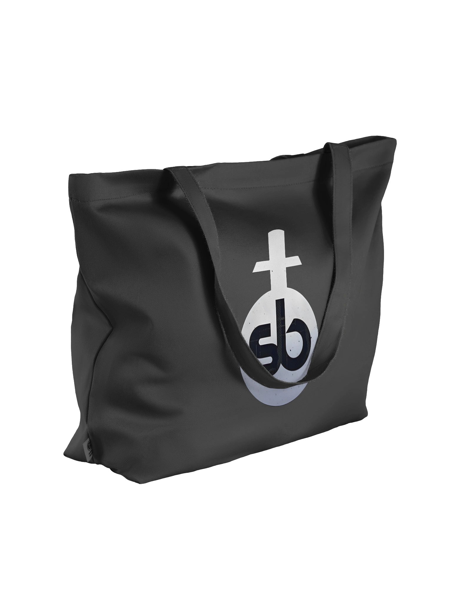 Sub Brief Tote Bag product image (4)