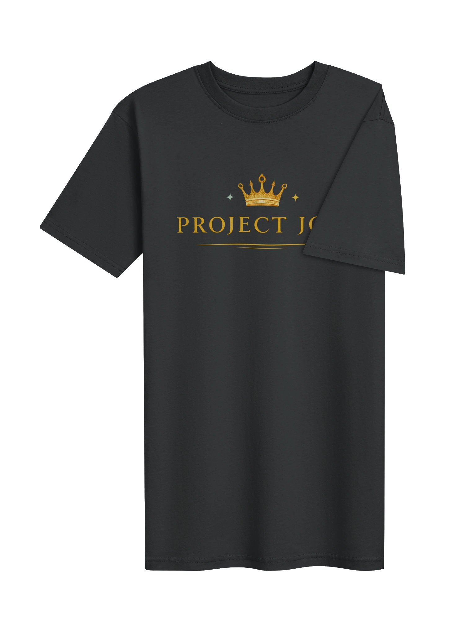 Project Joy™ Crown Tee product image (4)