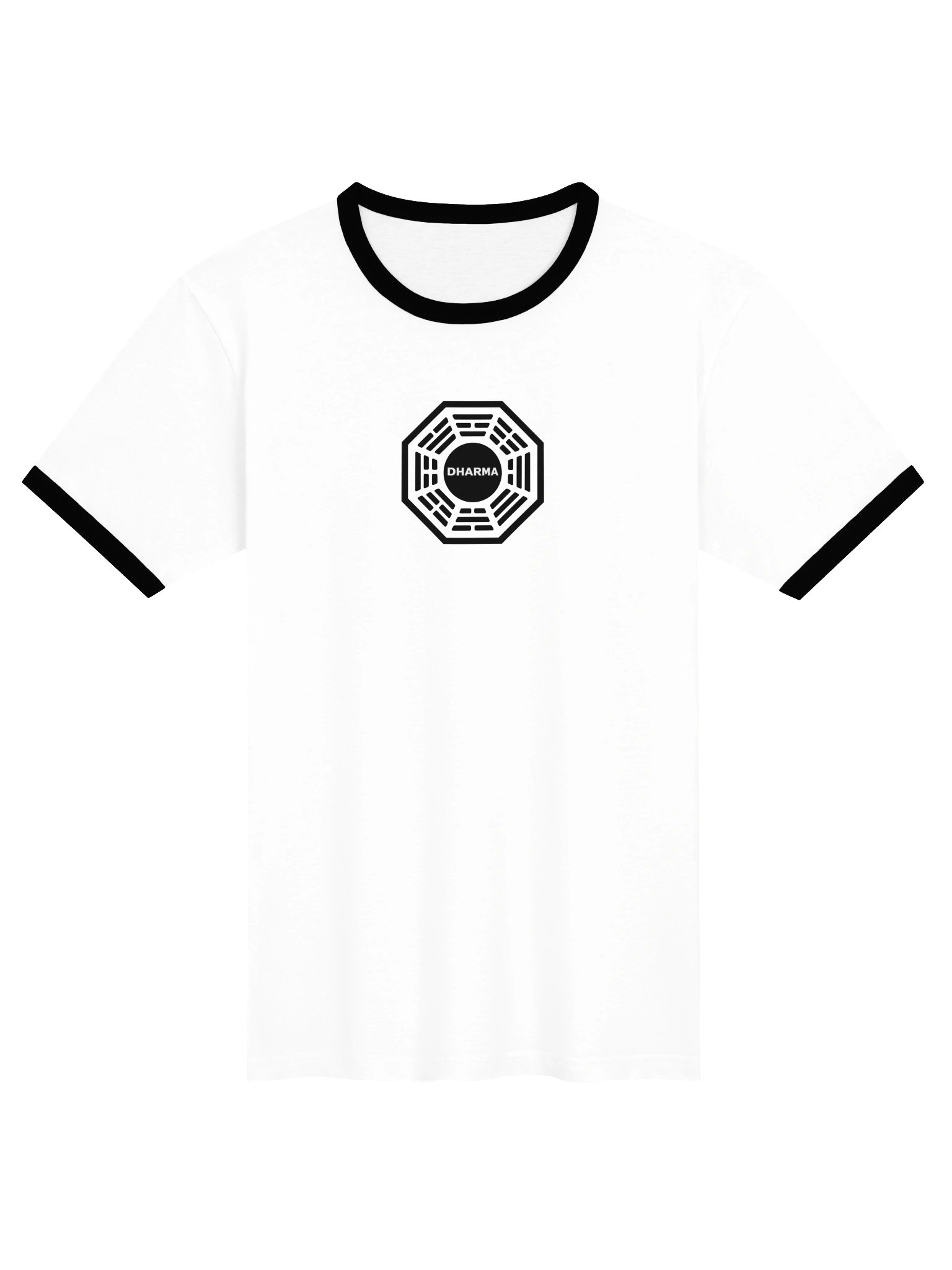Dharma 2 product image (1)