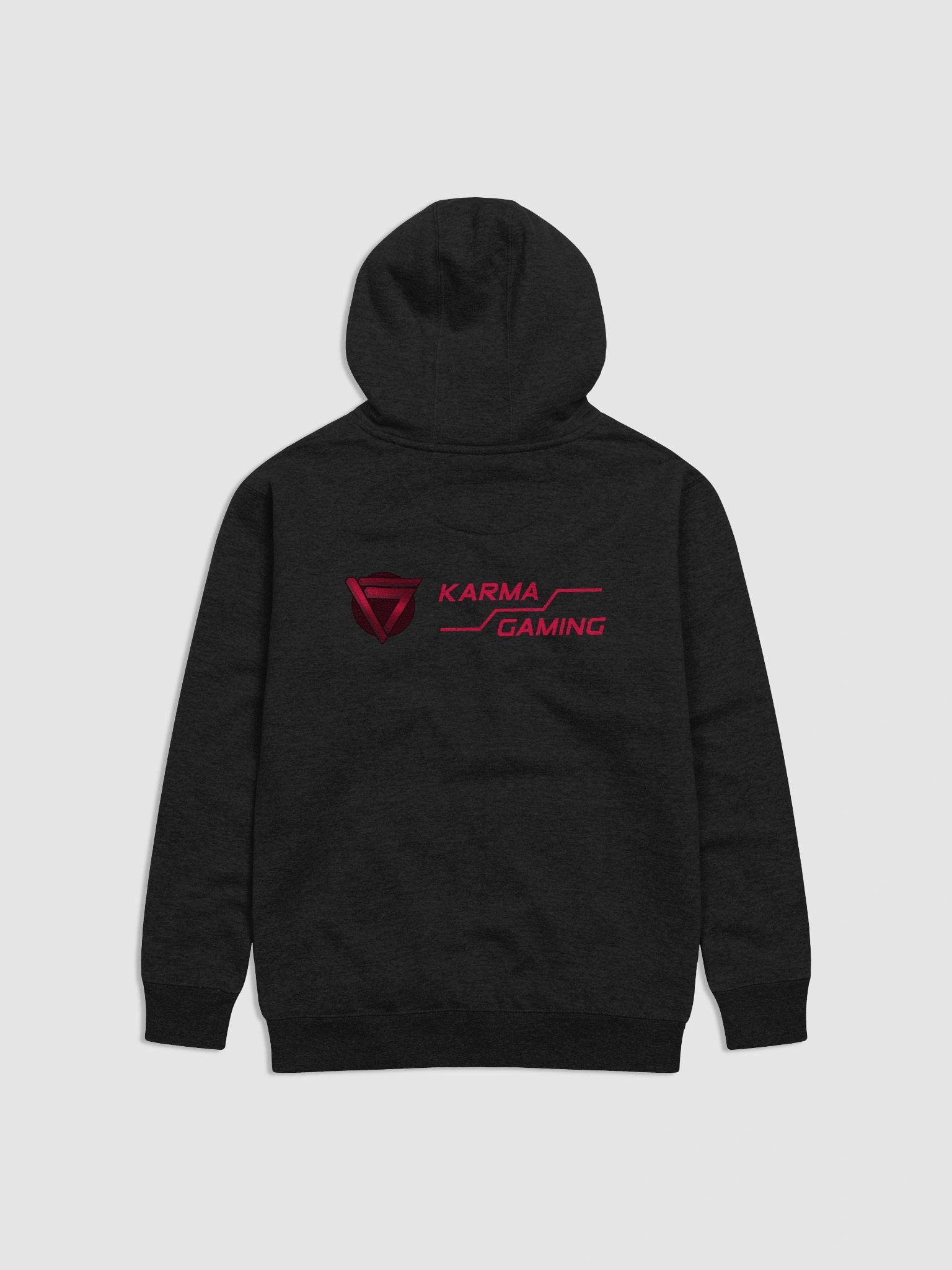 Karma-Gaming product image (2)