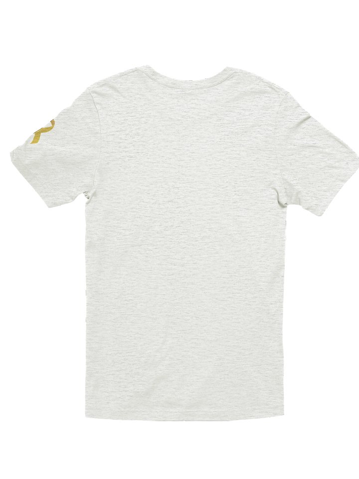 Make a Wish Un Poco Loco T product image (12)