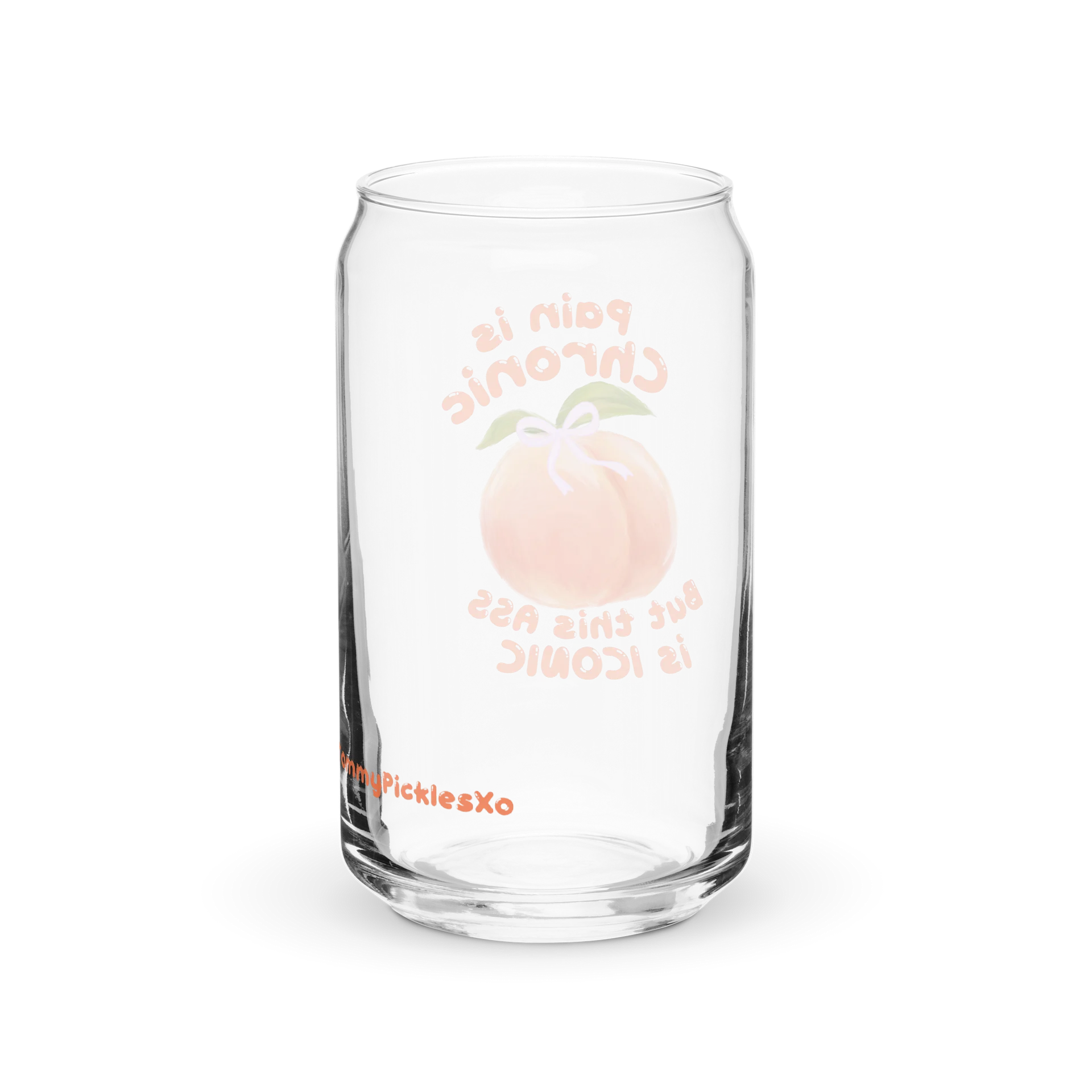 Iconic Cup product image (6)