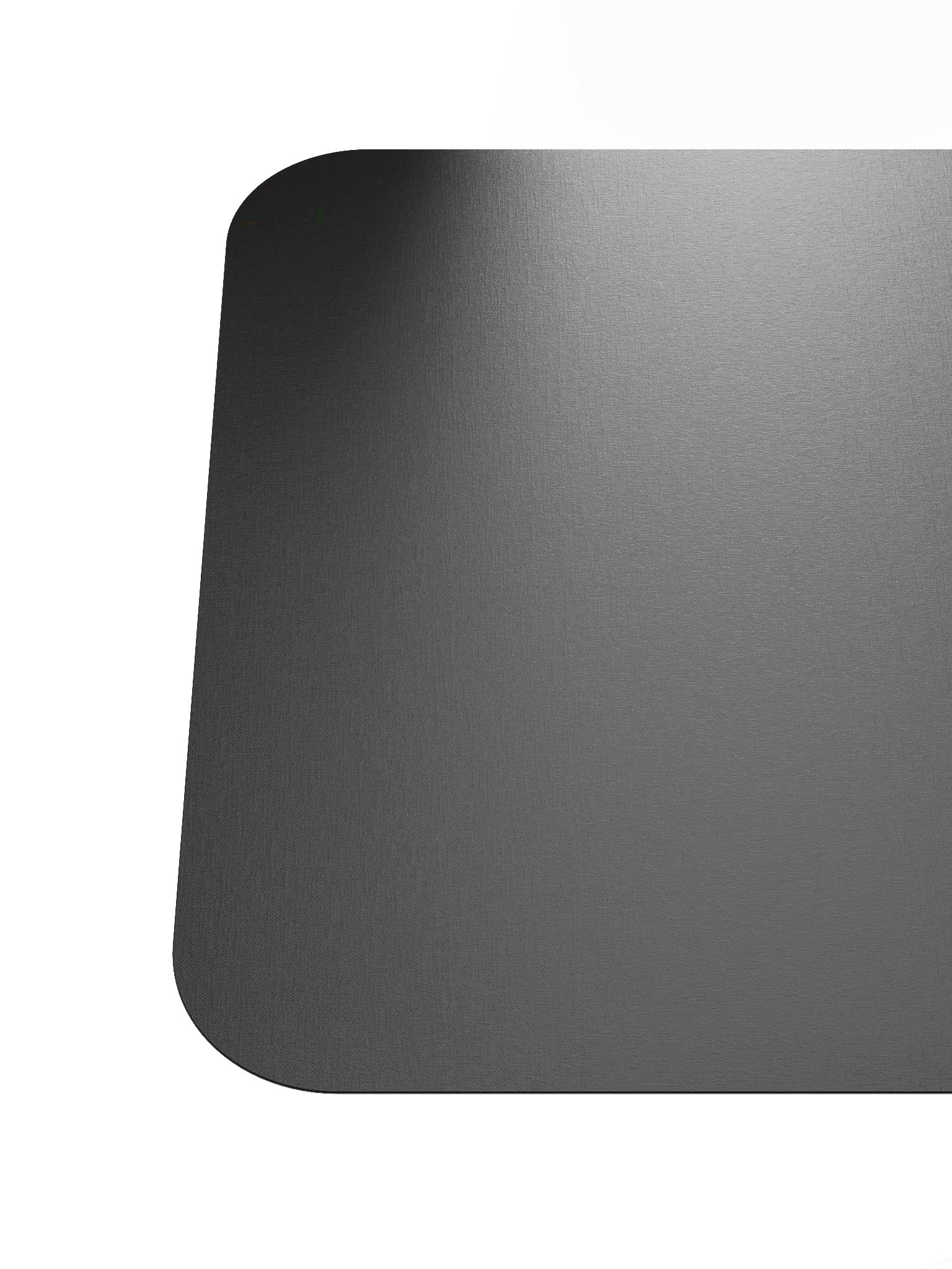 Your Mouse Pad product image (7)