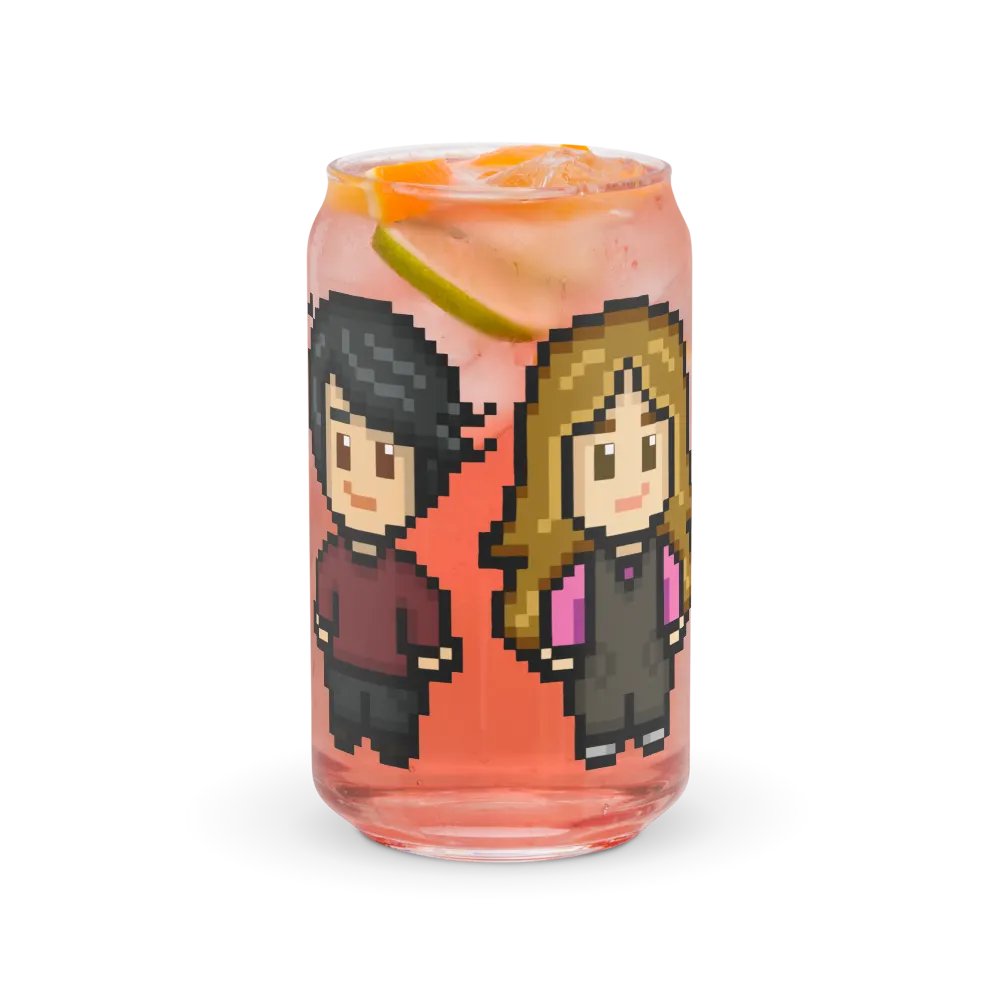 Pixelchemy Glass product image (8)