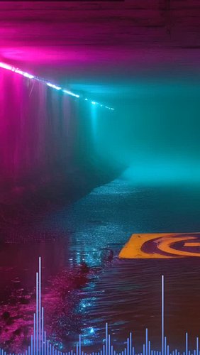 Fallback - Sleepwalker

Visit our youtube channel for more: https://www.youtube.com/@ech0__sys?sub_confirmation=1
#cyberpunk ...
