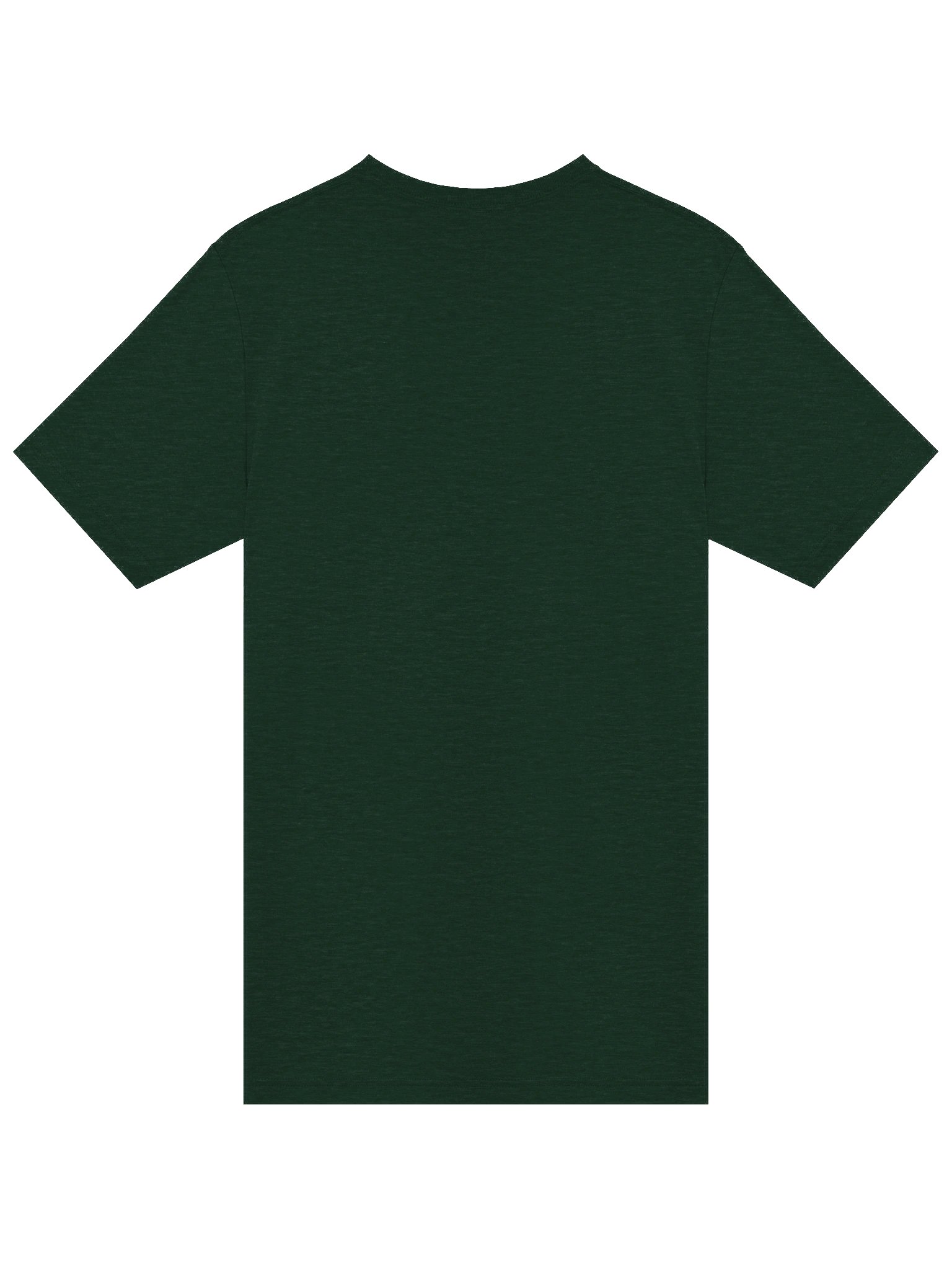 GB product image (4)