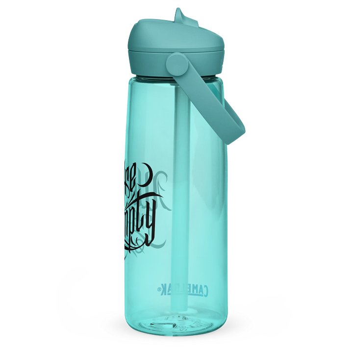 WATEr Bottle // Official CamelBak product image (14)