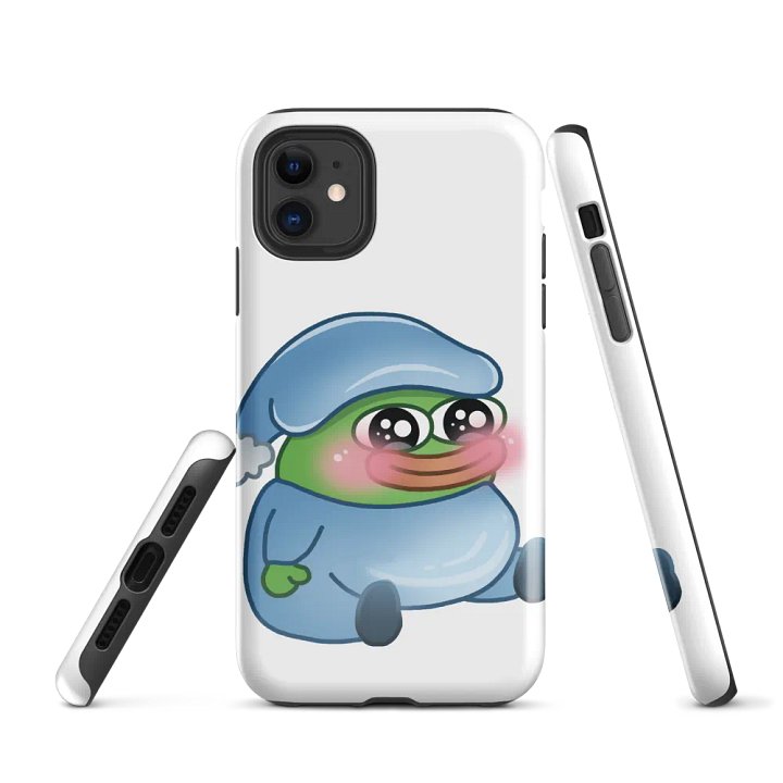 iphone case product image (2)