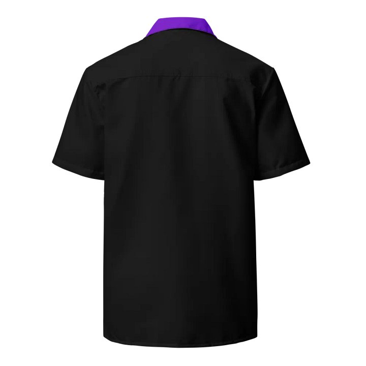 Dragon shirt product image (2)