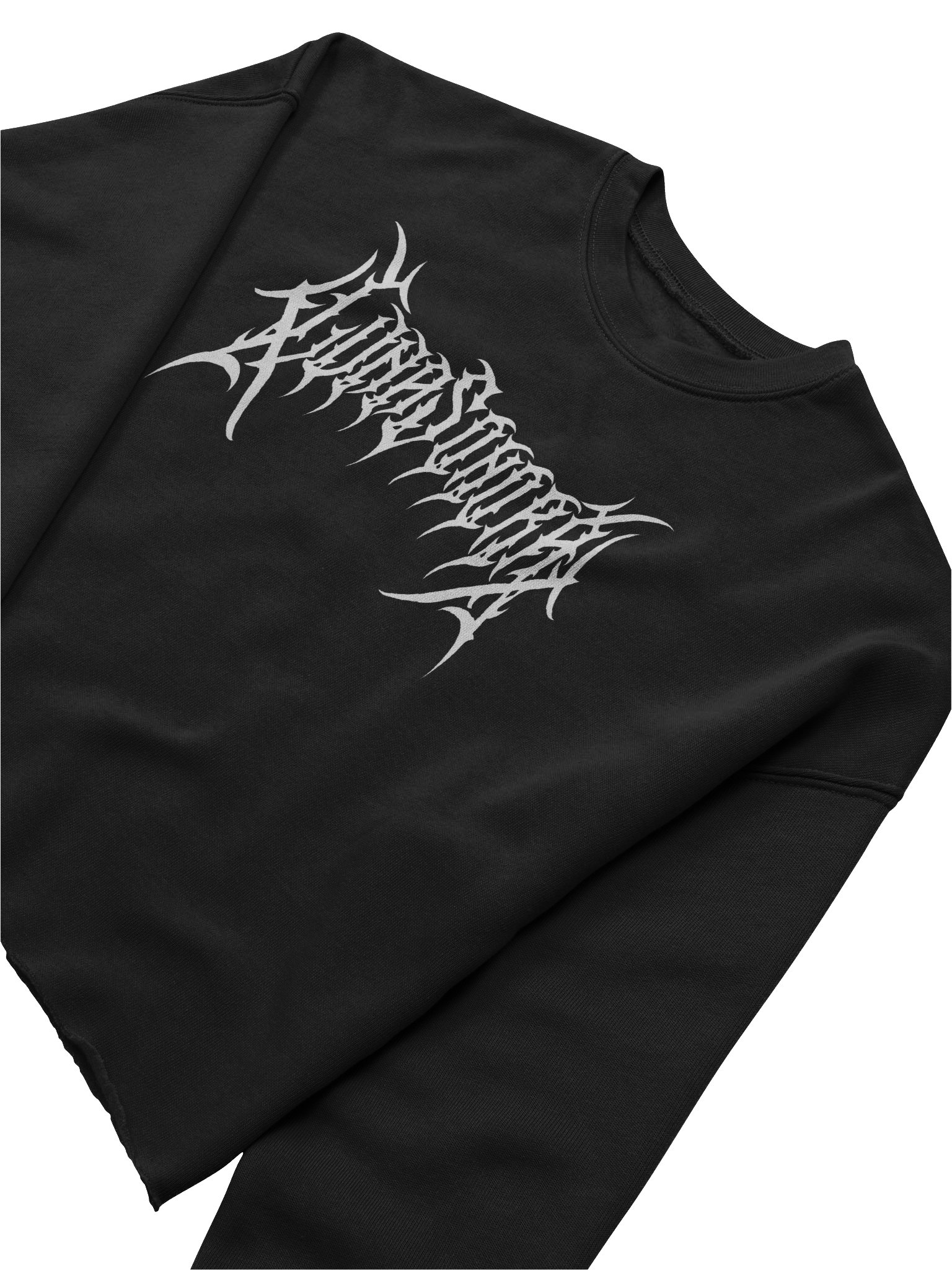 LS (cropped) product image (5)