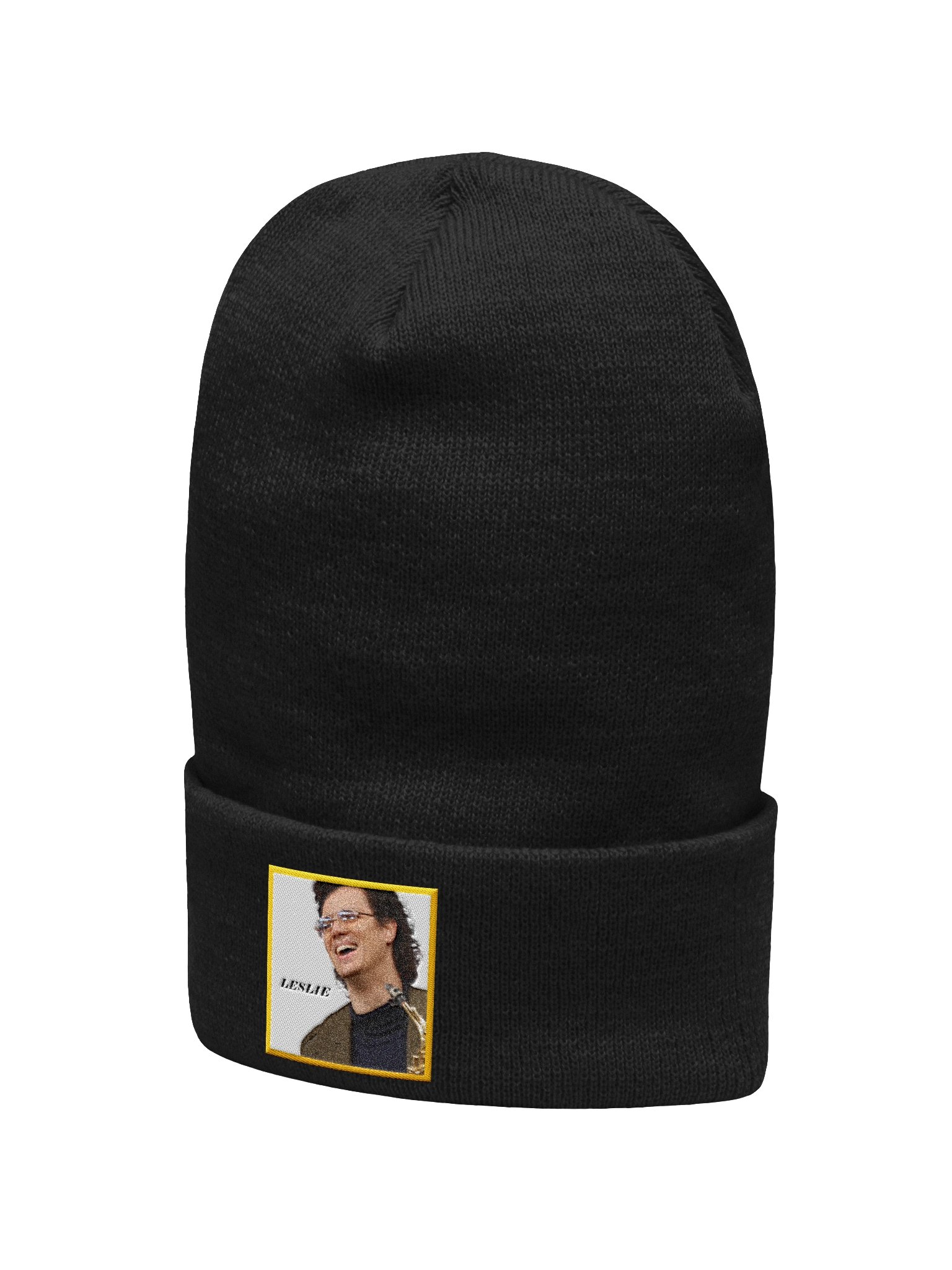 Leslie Beanie product image (2)