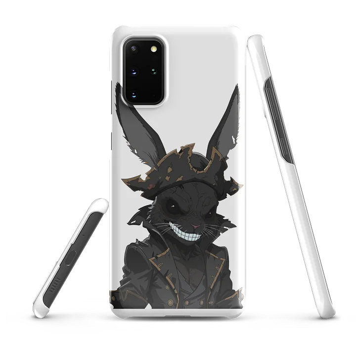 Blackjack Rogue Android product image (6)