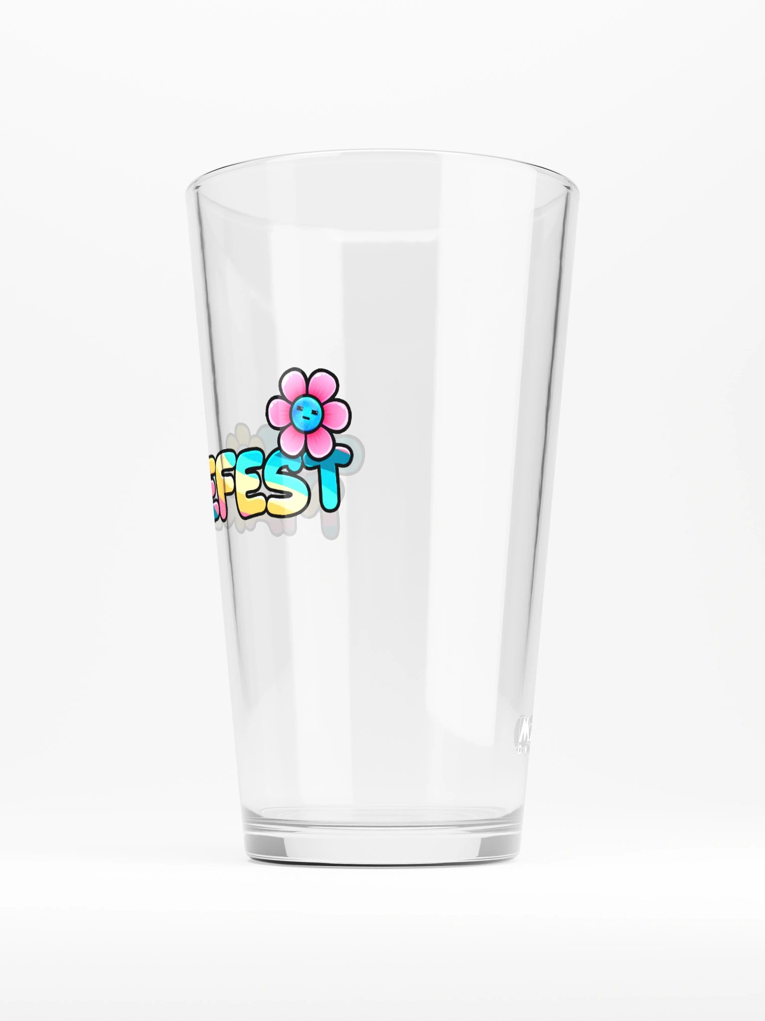 Marblefest June 2026 - Glass product image (2)