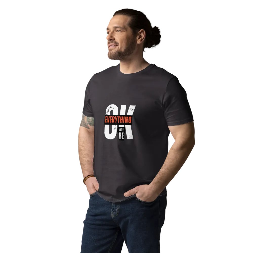 Worn Strength product image (12)