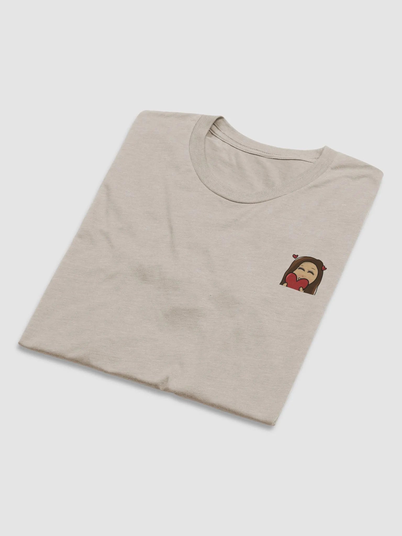 EmilyLove T-Shirt product image (37)