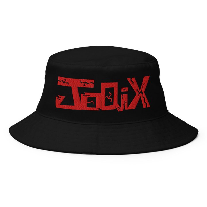 Sombrero Joqix product image (1)