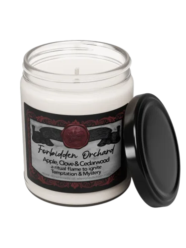 Forbidden Orchard product image (3)