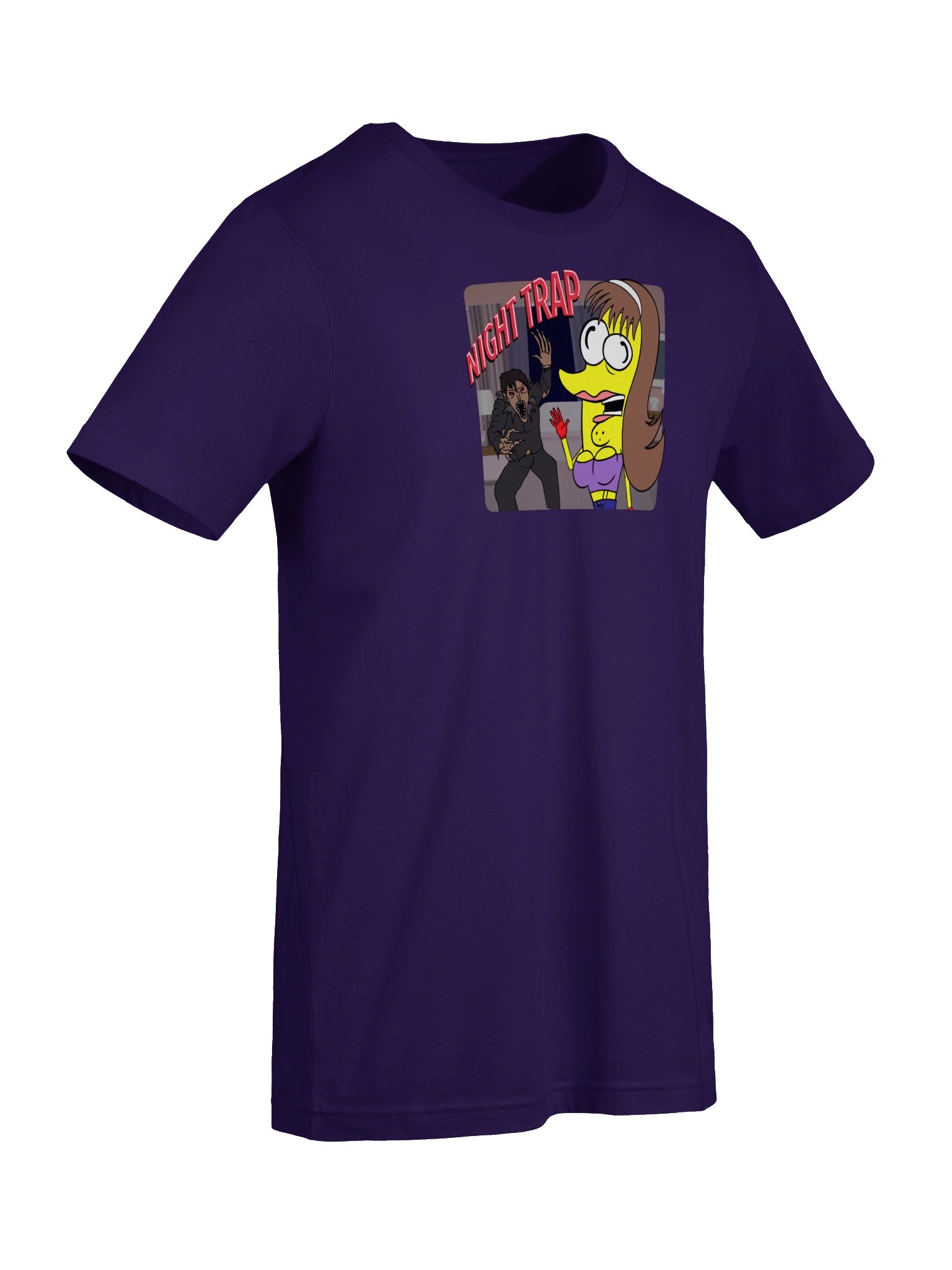 Night-Taco Tee product image (7)