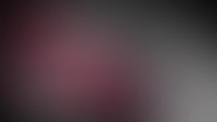 Audio thumbnail background