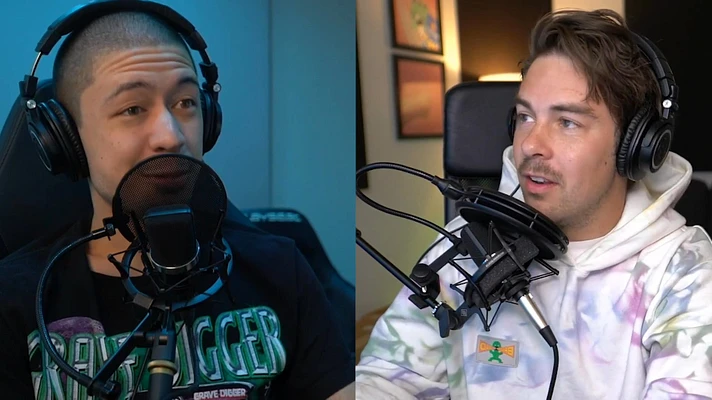 Video thumbnail