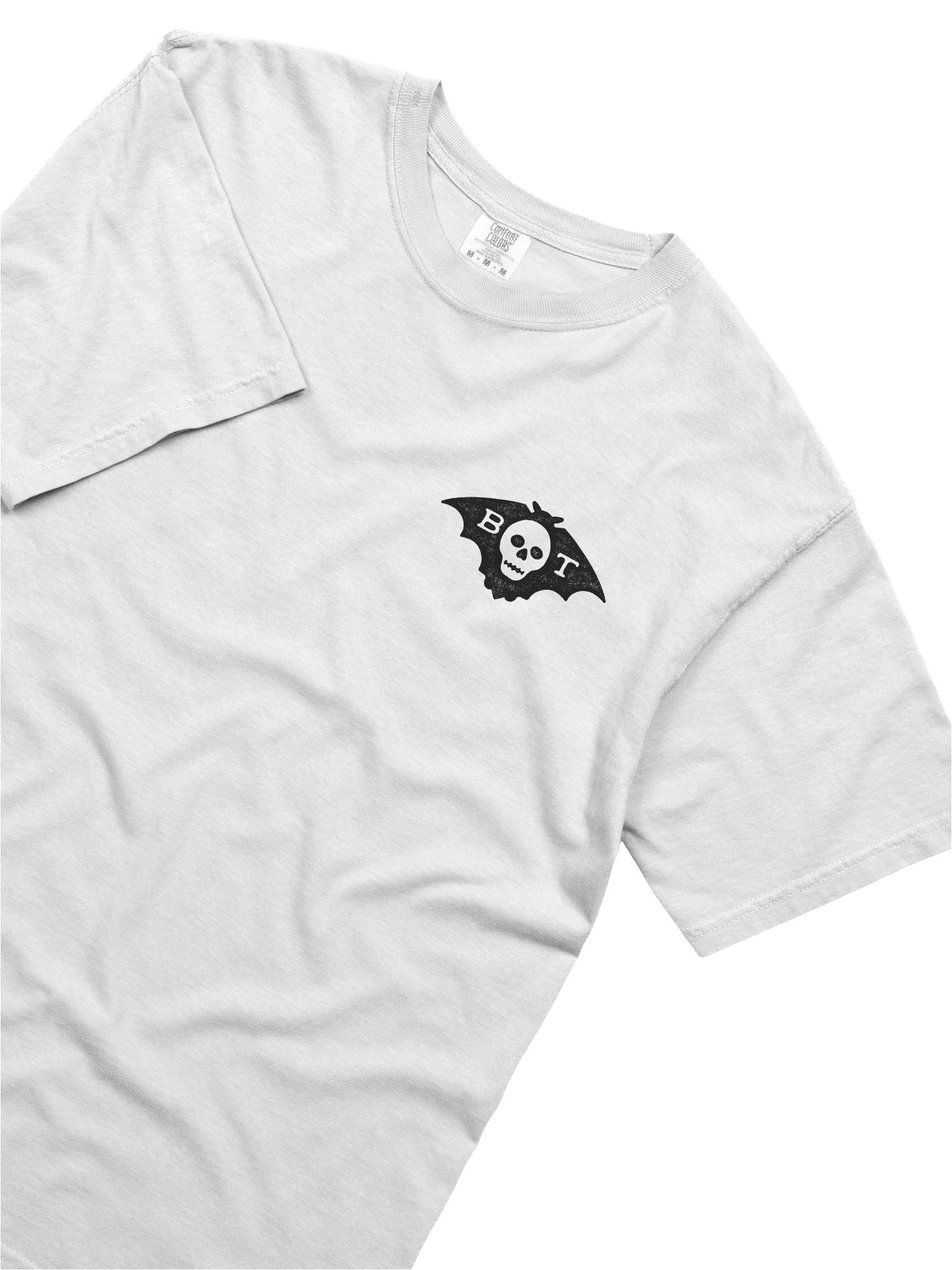 BIG THRILLS product image (5)
