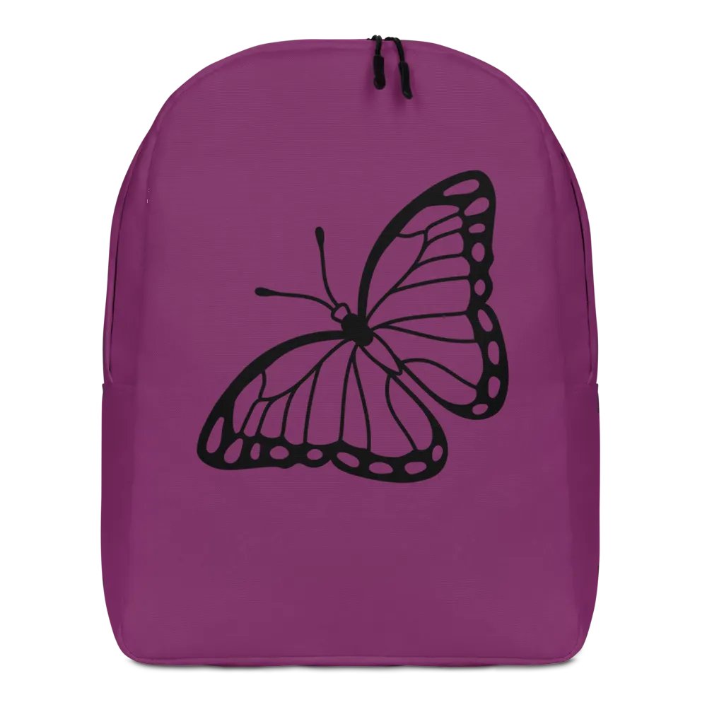 My Butterfly product image (1)