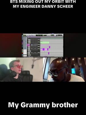#fyp #fypシ #fypシ゚viral #musicproducer #recordingartist 