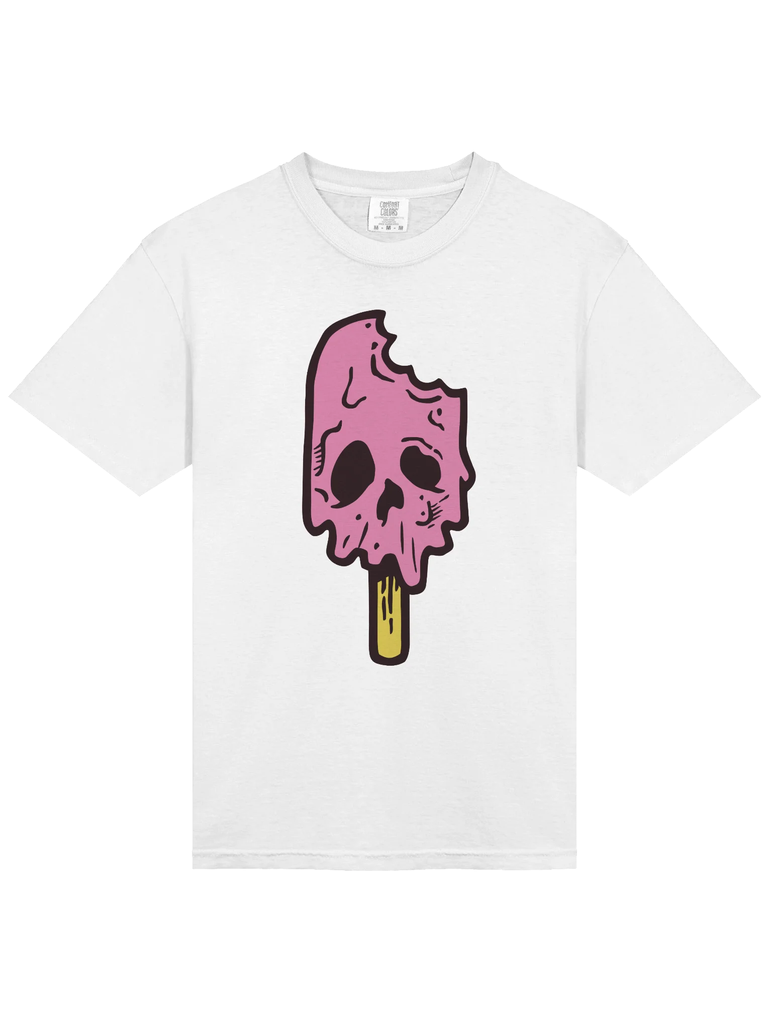 OG PopSick product image (23)