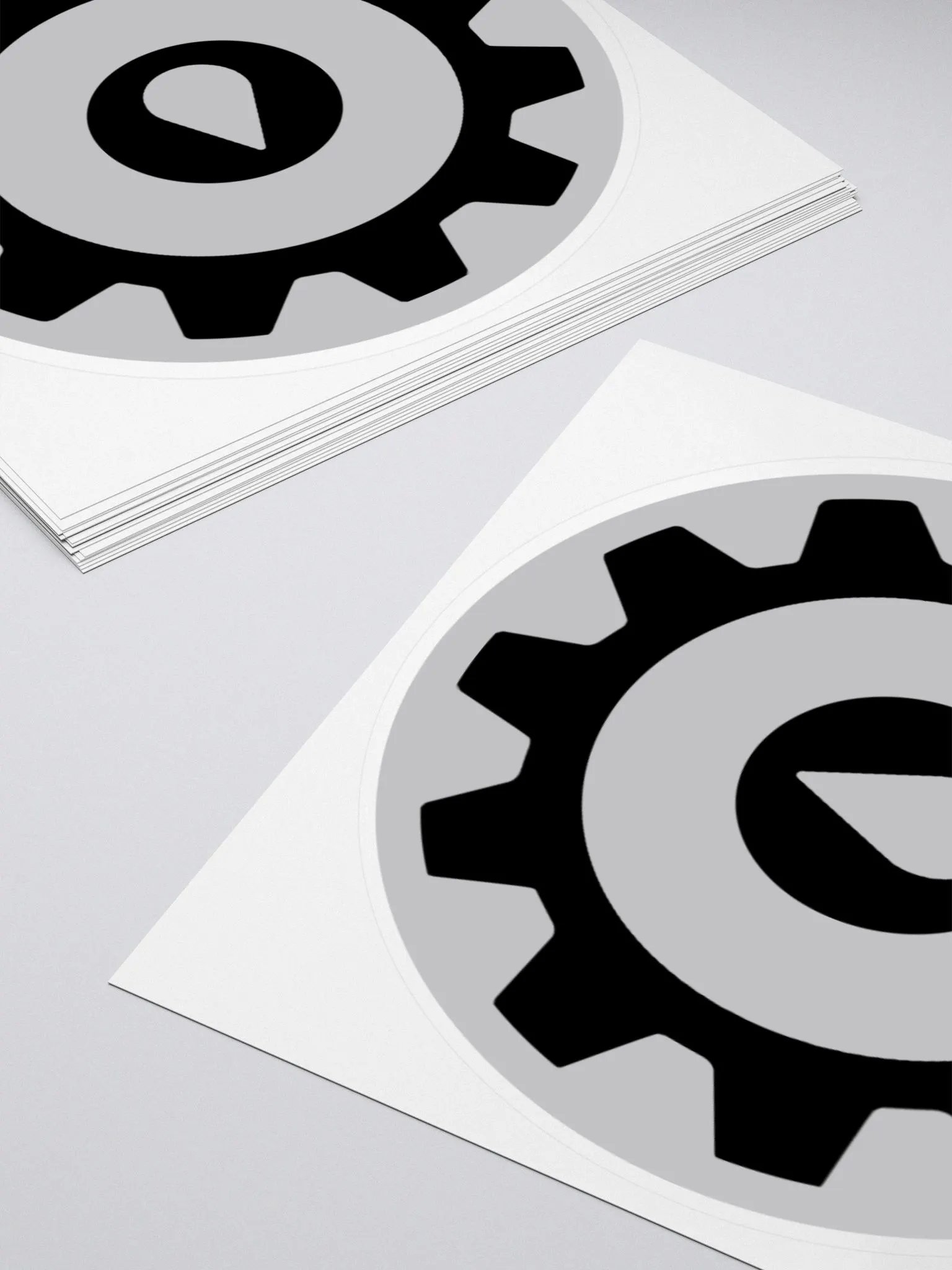 Silver Black product image (4)